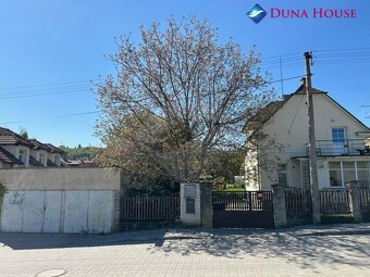 Prodej domu 3+1 • 90 m² - 19