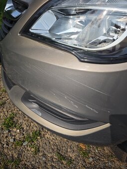 Opel Meriva - 19