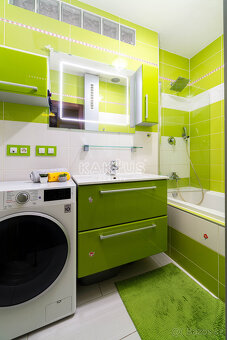 Prodej bytu 4+kk, ul. Středová okr. Karviná - 19