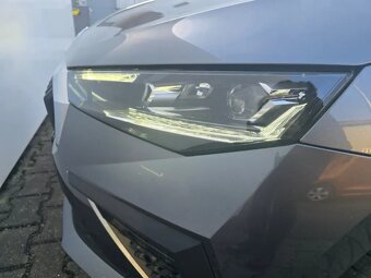 Škoda Scala, FIRST EDITION 1,0 TSi / 85 kW - 19