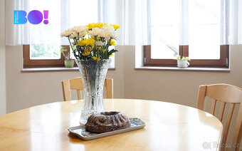 Prodej rodinného domu 322 m², pozemek 1060 m² Merklasova, Op - 19