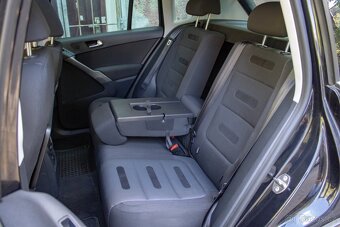 VW Volkswagen Tiguan 2.0TDI 4motion DSG /aj na splátky/ - 19
