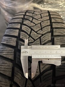 Alu kola 195/65 r15 - 19
