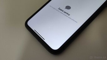 Apple iPhone 11 128GB, Black - 19