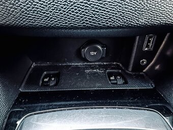 Peugeot 308 1.6 BlueHDi S S Active - 19