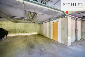 Prodej bytu 3+kk, 65 m², Těšínská, Plzeň - 19