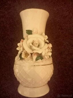 Různé sklo... - 19