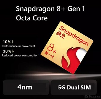 Vivo X FLIP 5G, Pink růžová 12GB RAM/256GB. GLOBAL EU VERZE - 19