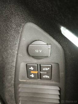 Volkswagen Touareg 3.0 TDi V6 Elegance 210 kW - 19