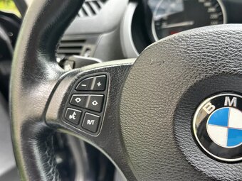 BMW X3 2.0d 130kW SUV 4x4 xDrive Automat Navi CarPlay Kamery - 19
