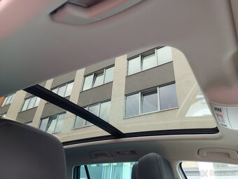 VW Passat B8 Variant 2.0TDI 110kW DSG ACC - záruka Autodraft - 19