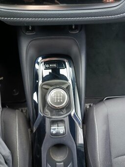 Toyota Corolla, 1,2i 85kW Turbo - 19