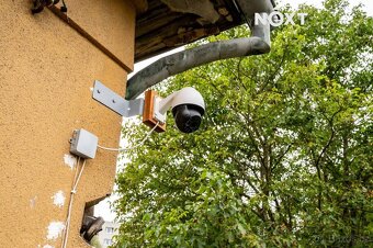 Prodej komerční Činžovní dům, 423㎡ - 19