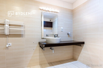 Prodej bytu 3+1 71 m² Antonína Sochora, Teplice - Šanov II - 19