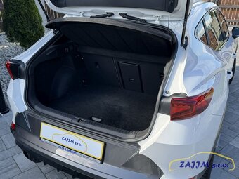 Cupra Formentor 2.0TSi 180kw VZ DSG 14.000km 9/2023 DPH - 19