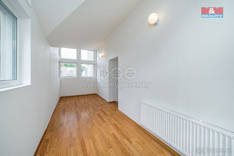 Prodej rodinného domu, 146 m², Olšany - 19