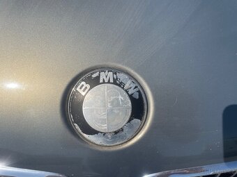 BMW 320i (E46) – 125 kW – ROK 2004 - 19