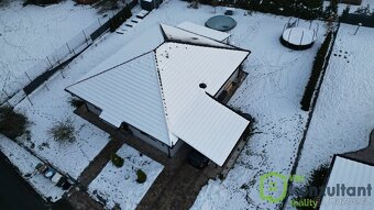 Prodej rodinného domu na ulici Odlehlá v Orlové-Lutyni - 19