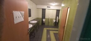 Restaurace, Bar, Kavárna,Kuchyně, Pizzerie, Pekárna,Kebab. - 19