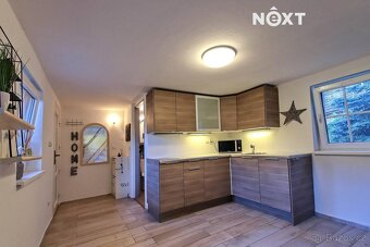 Prodej Rodinný dům, 178㎡ - 19