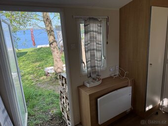 Willerby holiday home Habour - 19