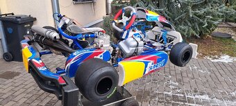 Motokára energy - 19