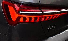 Audi A6 2.0.TDI 150KW - 19