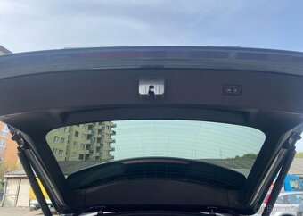 Audi Q8 50D 210kw,S-line,MATRIX,CZ,DPH nafta automat 210 kw - 19