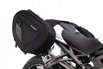 Triumph Speed Triple 1050 S, 3136 km - 19