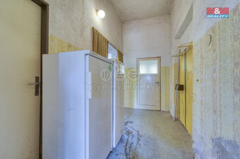 Prodej rodinného domu, 150 m², Bolkov - 19