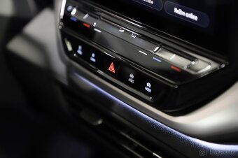 VW ID.4 Pro 150kW • Otevřeno i na svátek 17.11. - 19