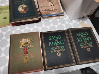 noty viz foto 4 - 19