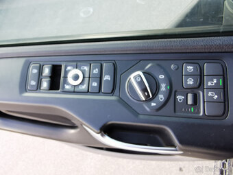 Prodám tahač návěsů SCANIA R450 EURO 6 E jednnokruhová hydr. - 19