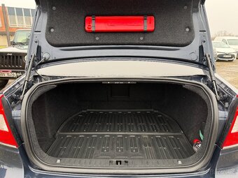 Volvo S80, 2.4 D5 158kW AUTOMAT, KŮŽE - 19