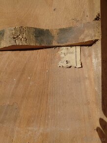 Bedna na granáty - 19