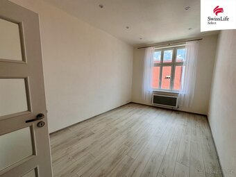 Prodej vícegeneračního domu 122 m2 Klostermannova, Chomutov - 19