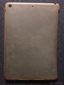 Apple IPad Air 64GB - 19