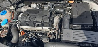 Audi a3 1.9tdi cabrio - 19