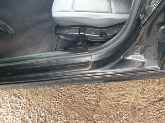 Bmw E46 316i 85kw 2003rok - 19