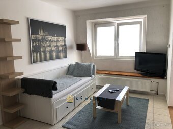 Prodej rodinné domy, 190 m2 - Doksy, ev.č. 00014 - 19