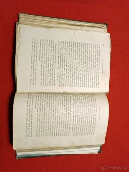 Emil Holub - Sedm let v jižní Africe, II. dil - 19