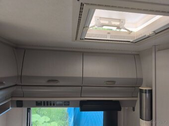 Hobby Excelent 390 - 19