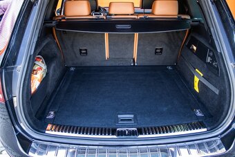Volkswagen Touareg II 3.0 V6 TDI 240k, TERRAIN TECH X, 180kW - 19