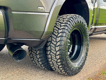DODGE RAM 3500 LIMITED 6.7 Cummins Diesel HIGH OUTPUT AISIN - 19