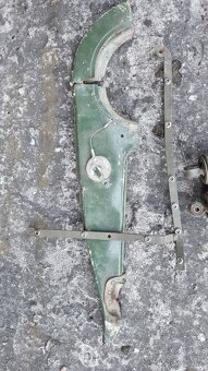 Jawa 579 swed libenak - 19