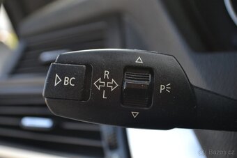 BMW X5 xDrive M Packet 225kw - 19