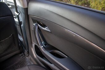 Hyundai i40 1.6 GDI Comfort - 19