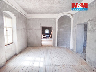 Prodej pozemku k bydlení, Ropice - 19