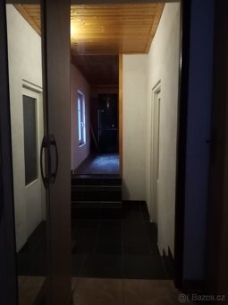 Rodinný dům na prodej - 19