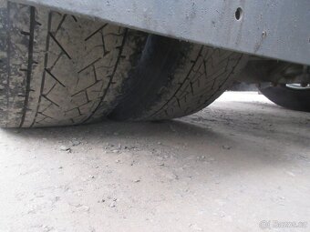 Scania R 410, Lowdeck - 19